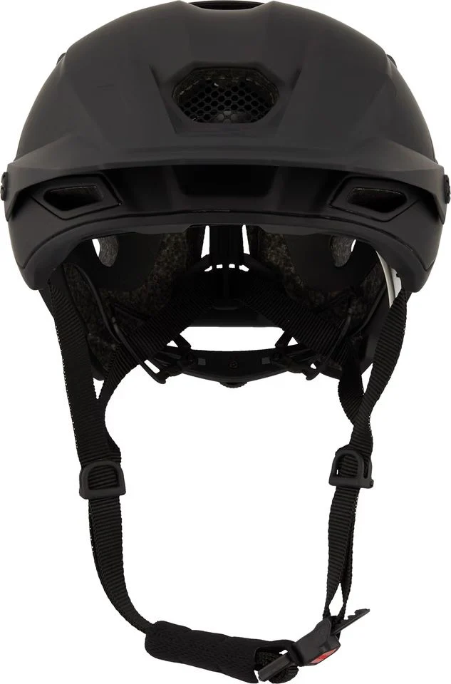 Alpina Croot MIPS - Image 14