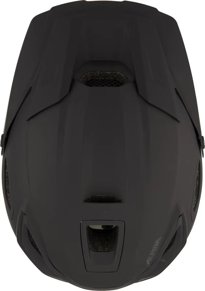 Alpina Croot MIPS - Image 16