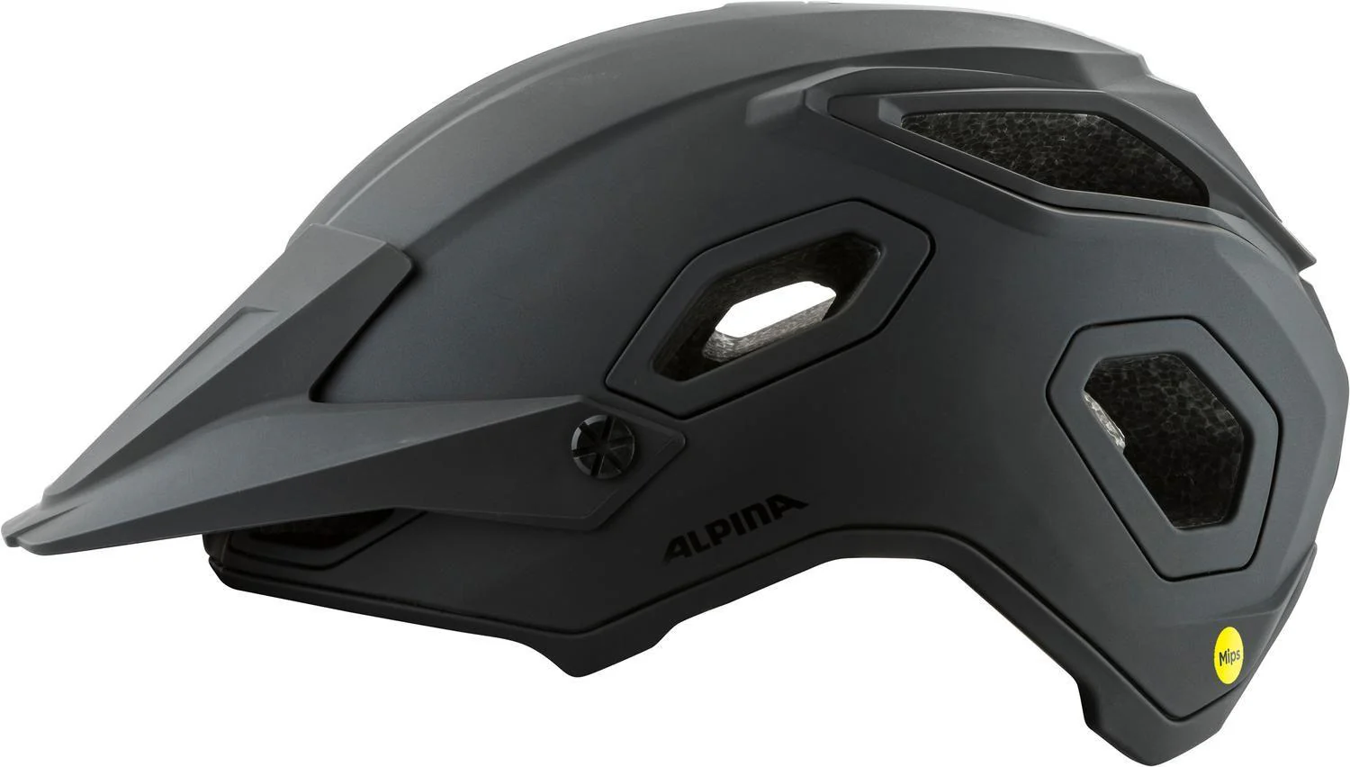 Alpina Croot MIPS - Image 2