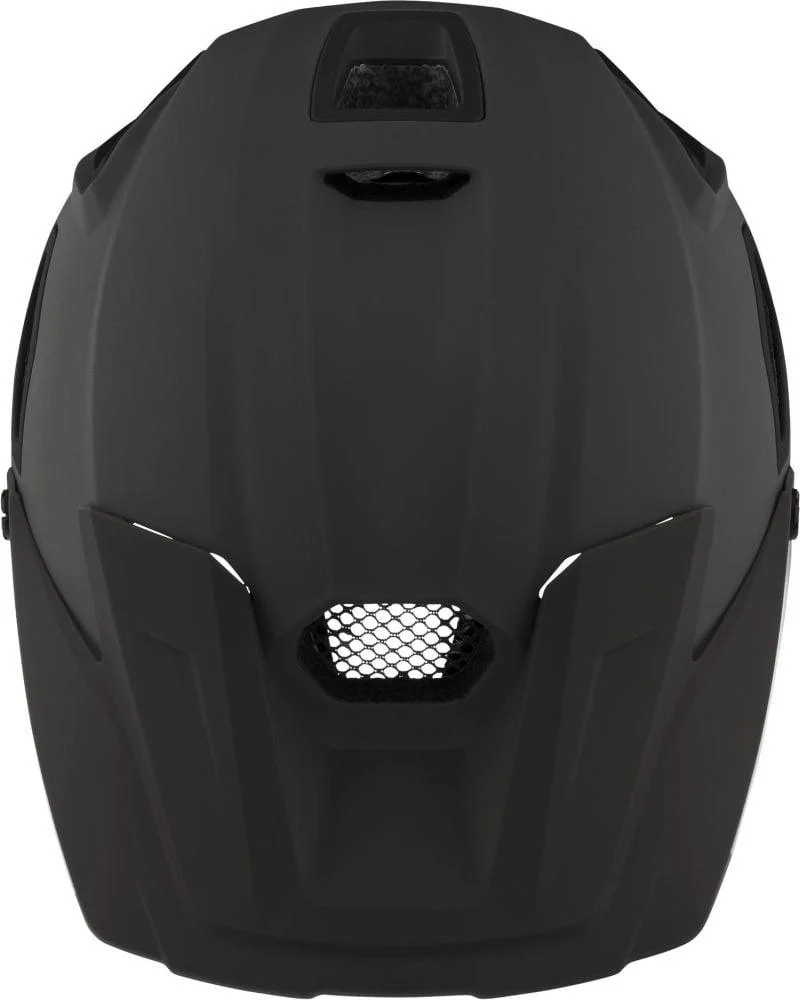 Alpina Croot MIPS - Image 3