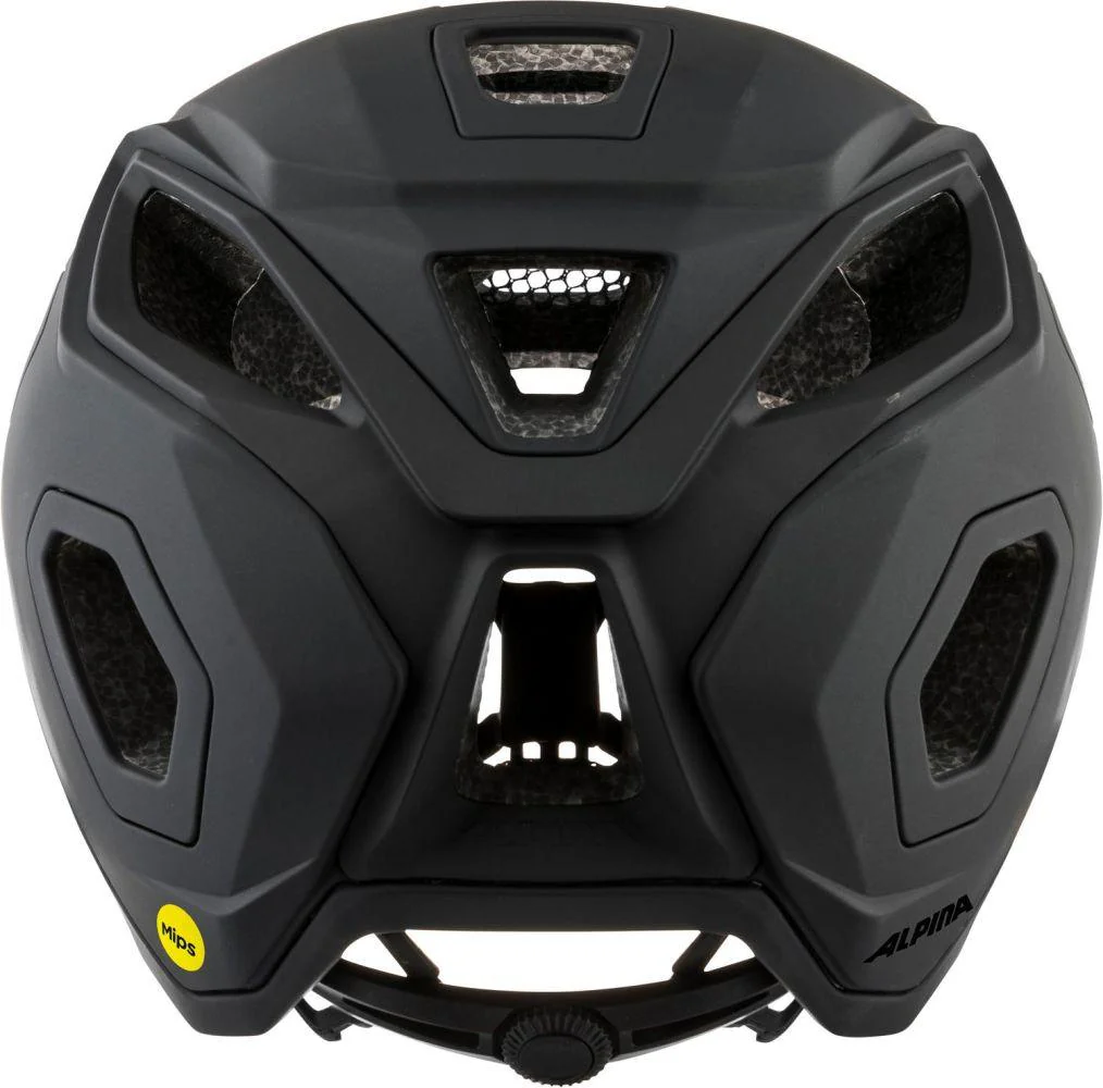 Alpina Croot MIPS - Image 4