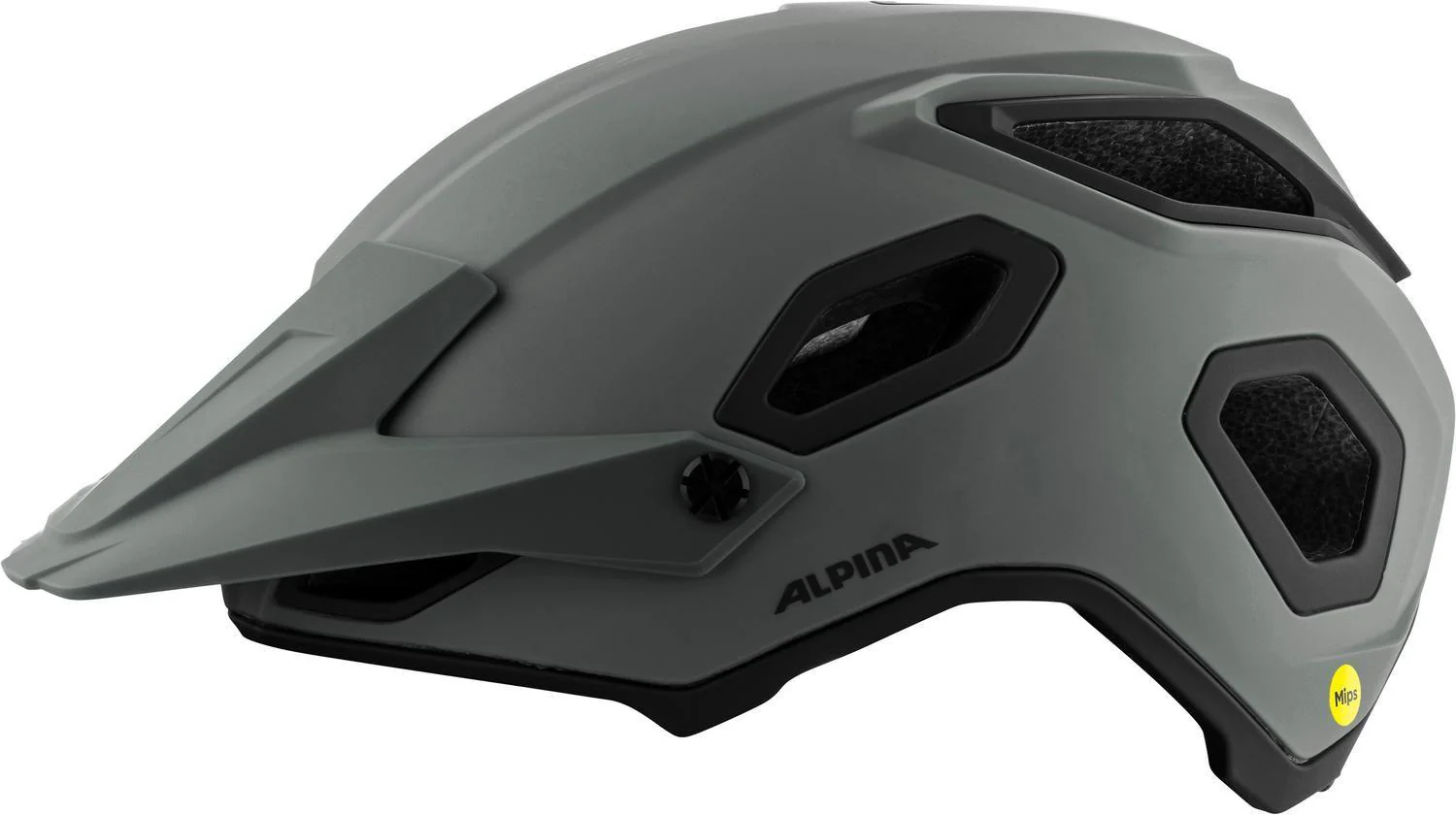 Alpina Croot MIPS - Image 6