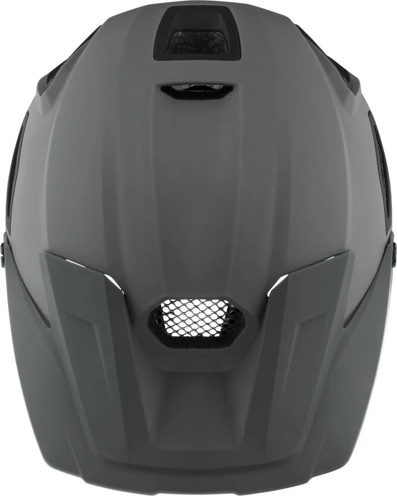 Alpina Croot MIPS - Image 7