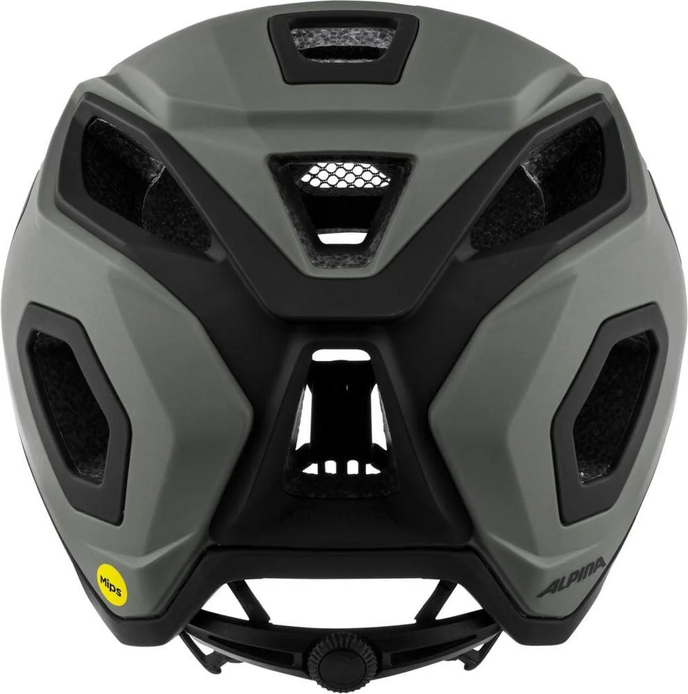 Alpina Croot MIPS - Image 8