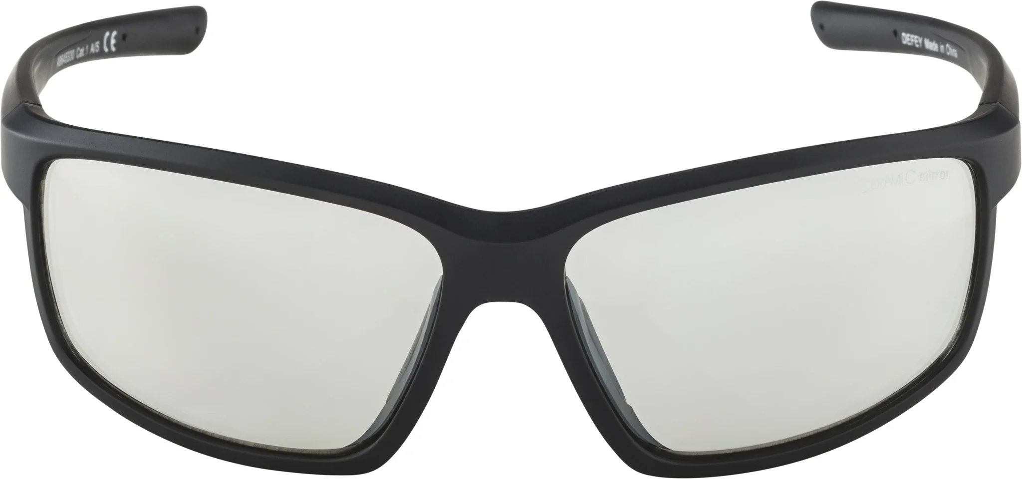 Alpina Defey - Image 3