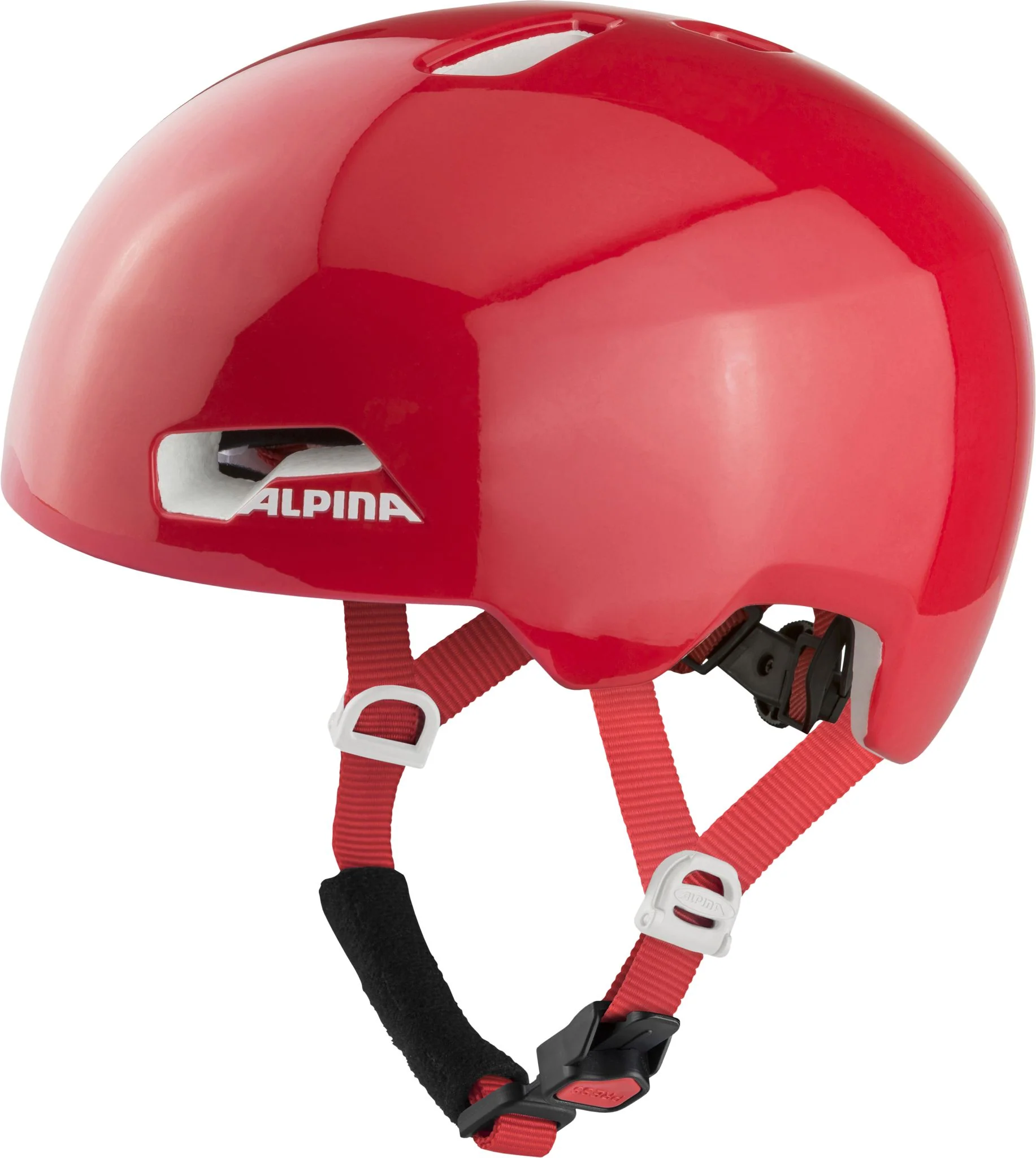 Alpina Hackney - Image 13