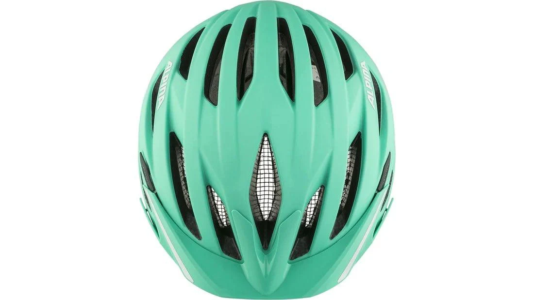 Alpina HAGA - Image 14