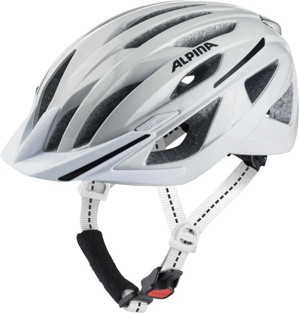 Alpina HAGA - Image 17
