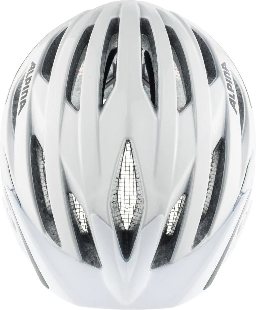 Alpina HAGA - Image 18