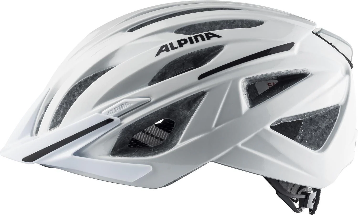Alpina HAGA - Image 19