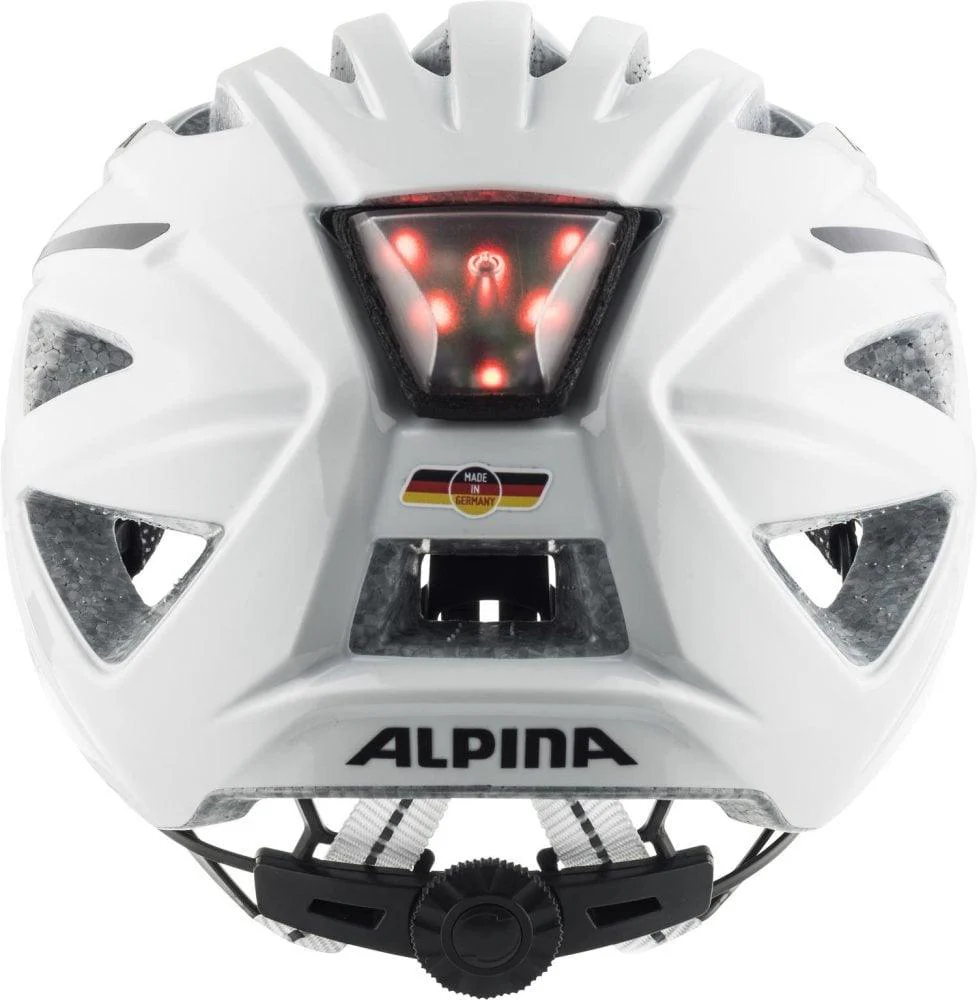 Alpina HAGA - Image 20