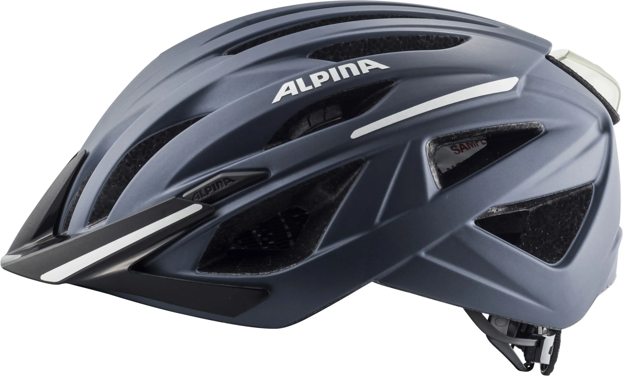 Alpina HAGA - Image 24
