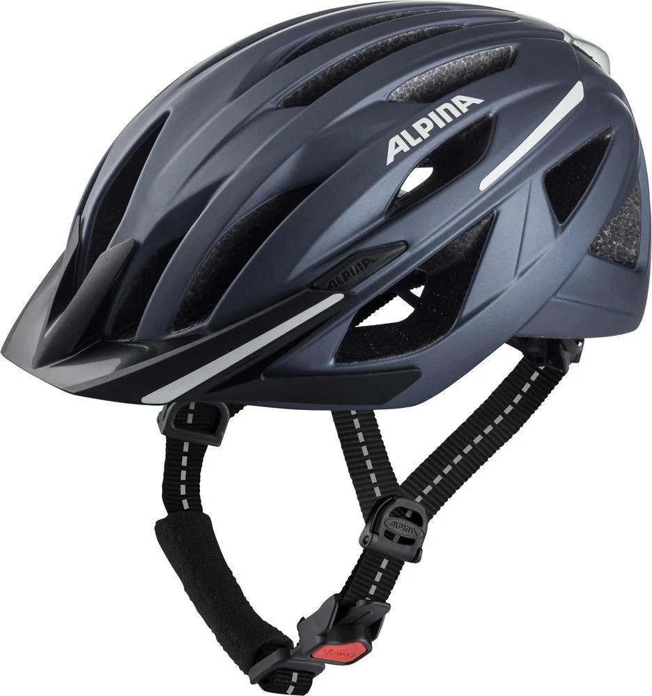 Alpina HAGA - Image 28
