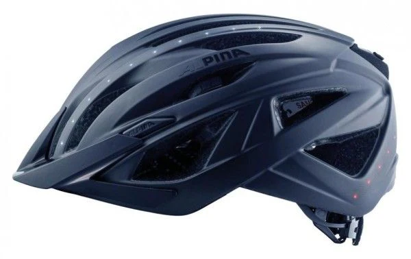 Alpina HAGA LED - Image 10