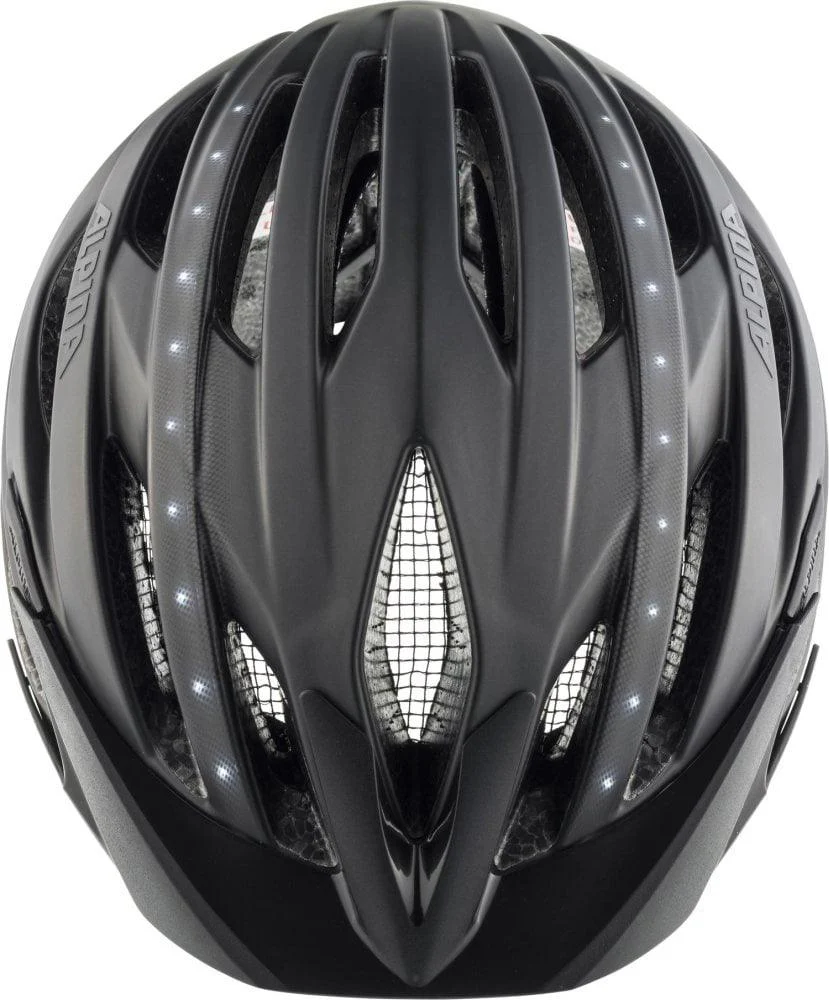 Alpina HAGA LED - Image 3