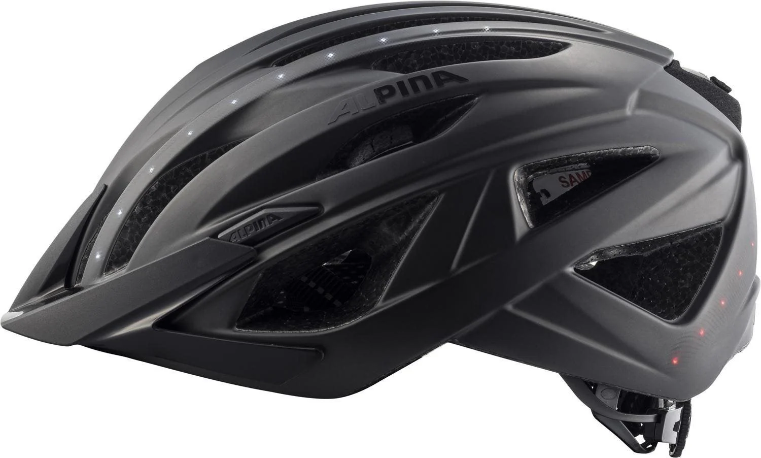Alpina HAGA LED - Image 4