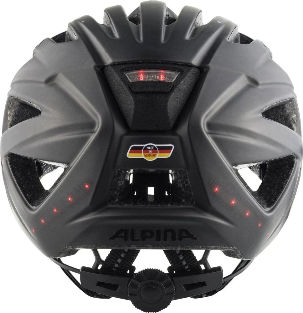 Alpina HAGA LED - Image 5