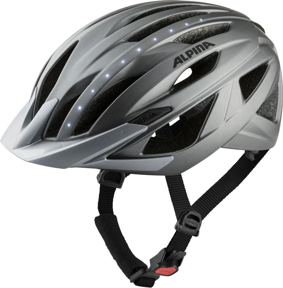 Alpina HAGA LED - Image 6