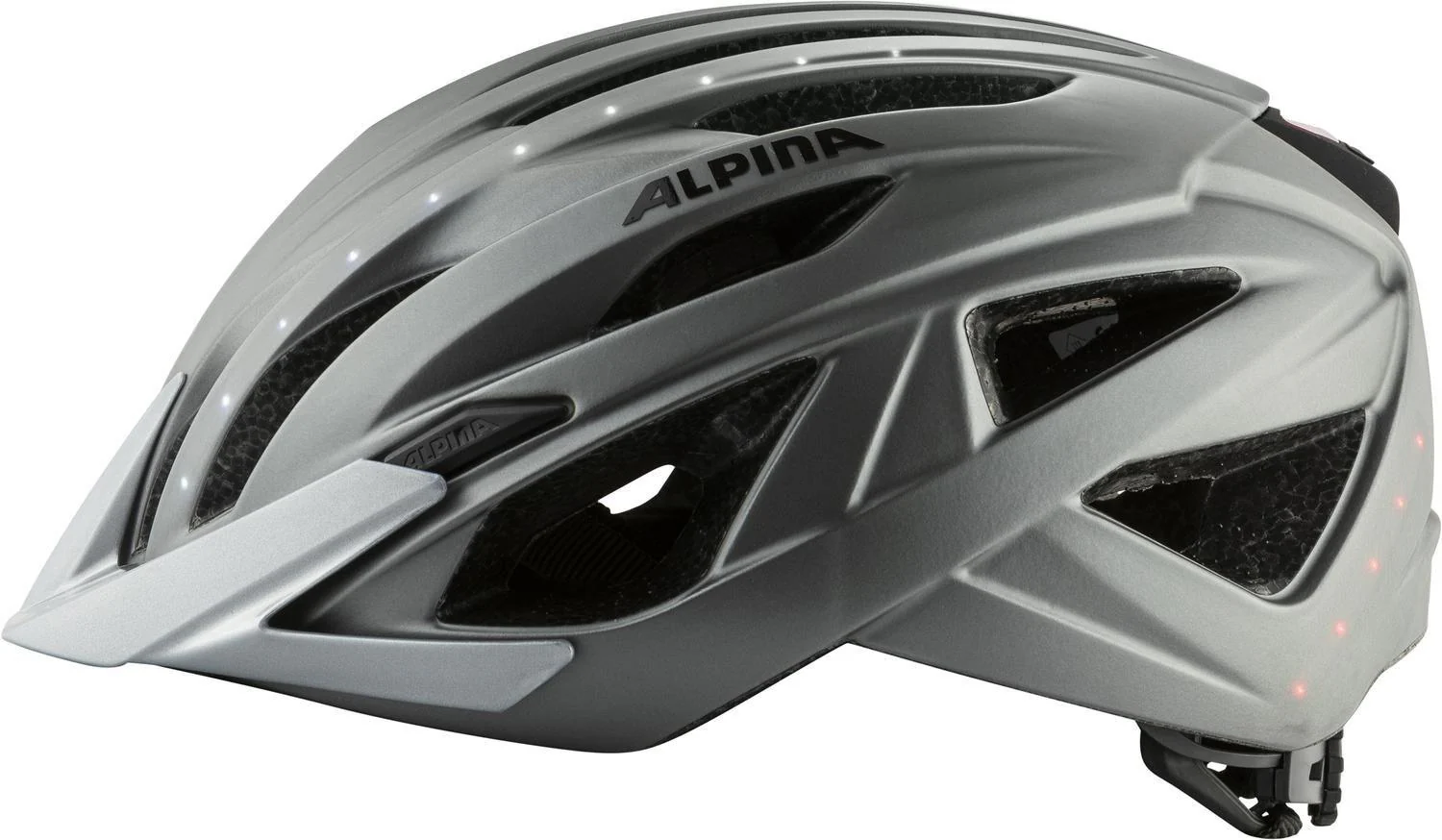 Alpina HAGA LED - Image 7