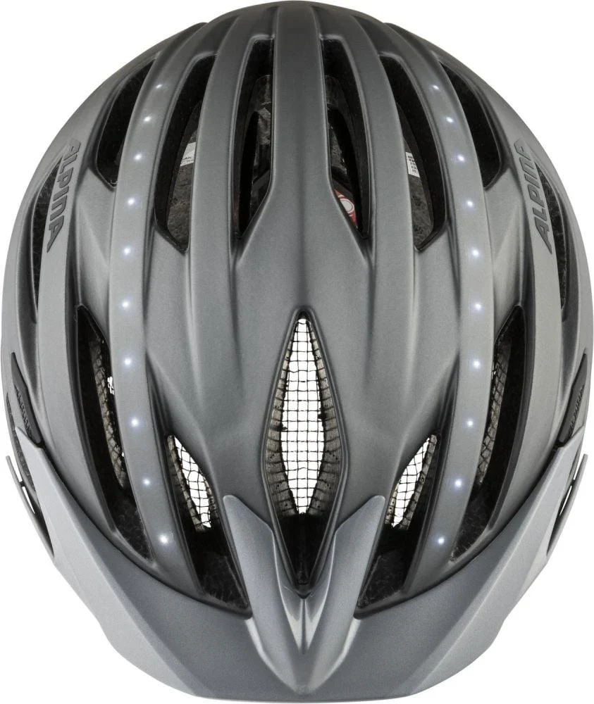Alpina HAGA LED - Image 8