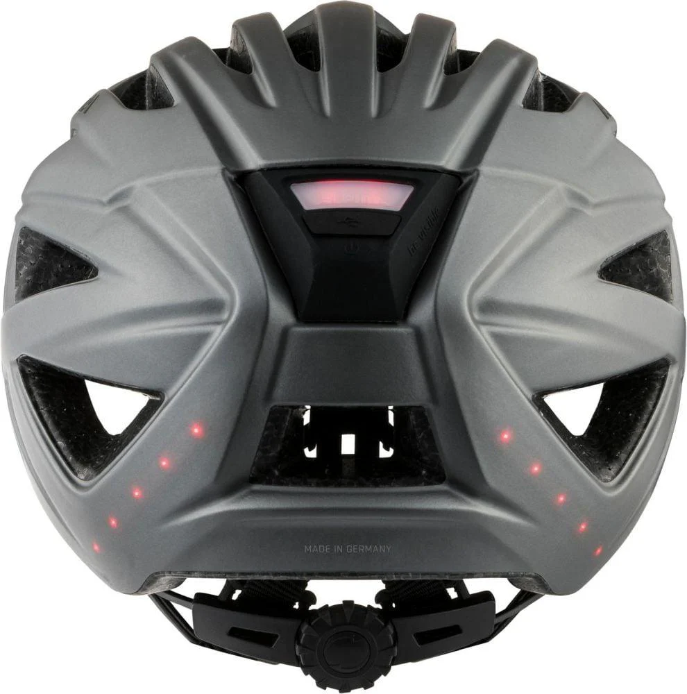 Alpina HAGA LED - Image 9