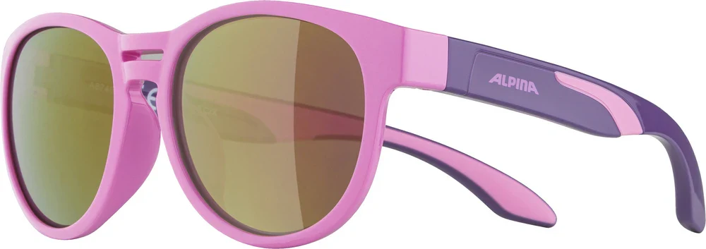 Alpina Jola Junior - Image 3