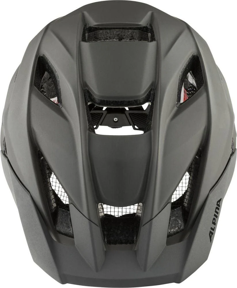 Alpina KAMLOOP - Image 11
