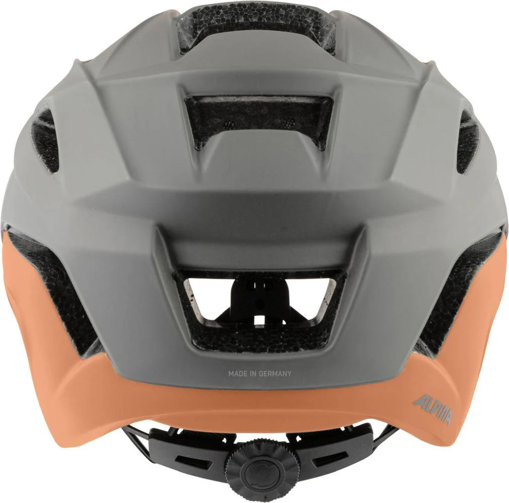 Alpina KAMLOOP - Image 16