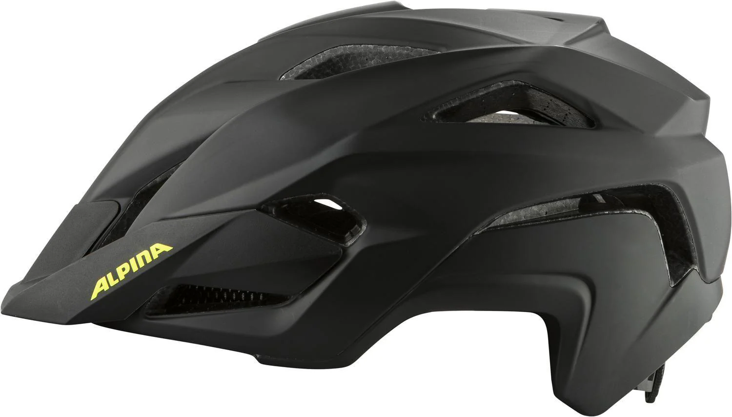 Alpina KAMLOOP - Image 6