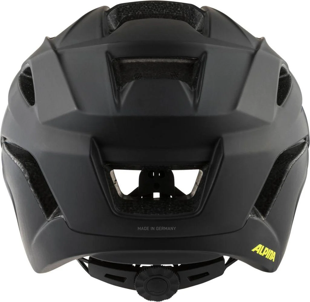 Alpina KAMLOOP - Image 8