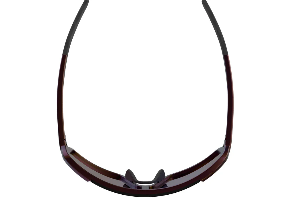 Alpina Lumin - Image 10