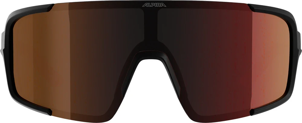 Alpina Lumin - Image 15