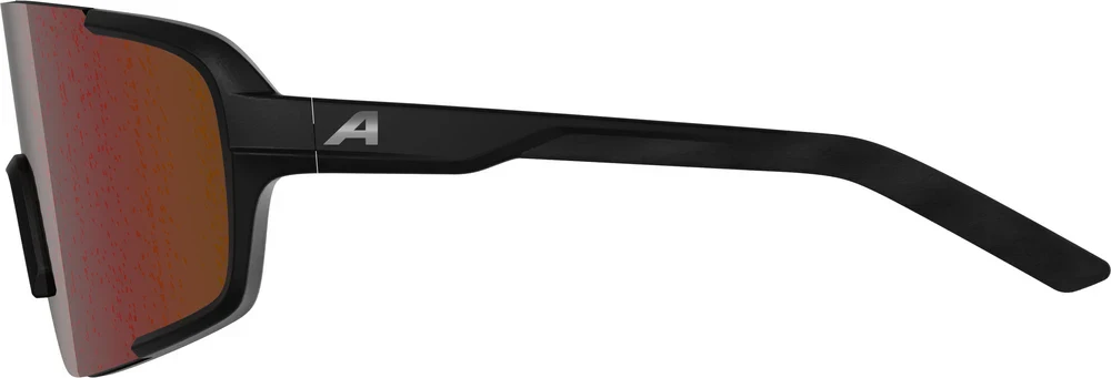 Alpina Lumin - Image 16