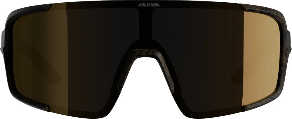 Alpina Lumin M. Friedrich Artist Series - Image 3