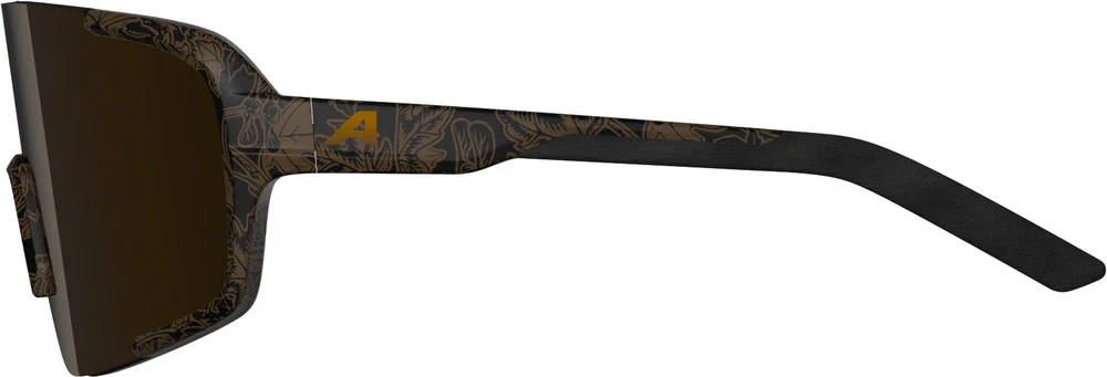 Alpina Lumin M. Friedrich Artist Series - Image 4