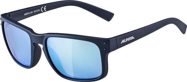 Alpina LUZY