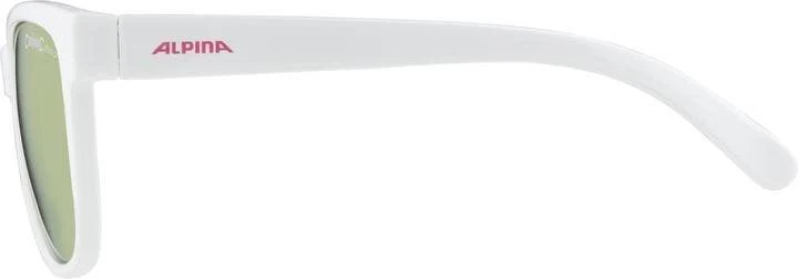 Alpina Lyron - Image 3