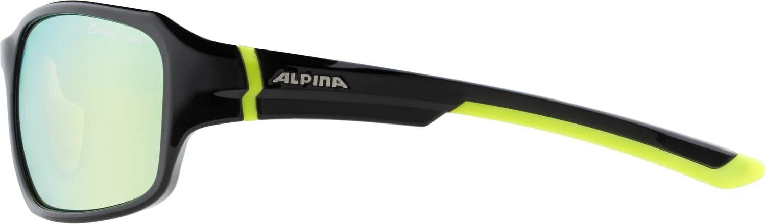 Alpina Lyron - Image 6