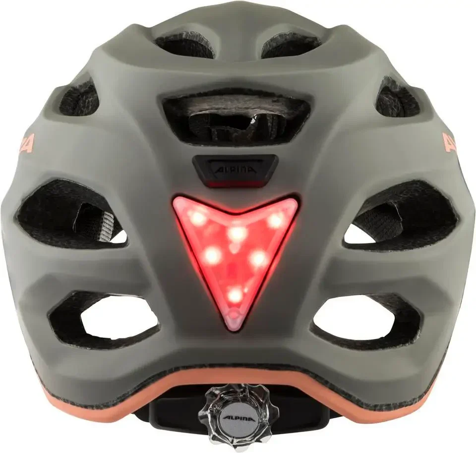 Alpina multi-fit light - Image 2