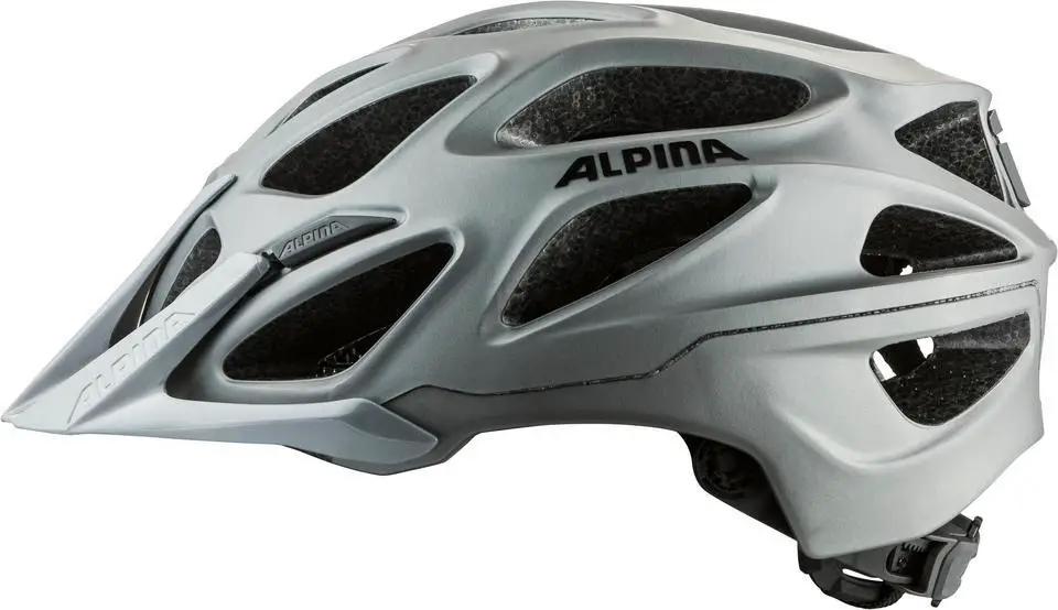 Alpina Mythos 3.0 L.E. - Image 12