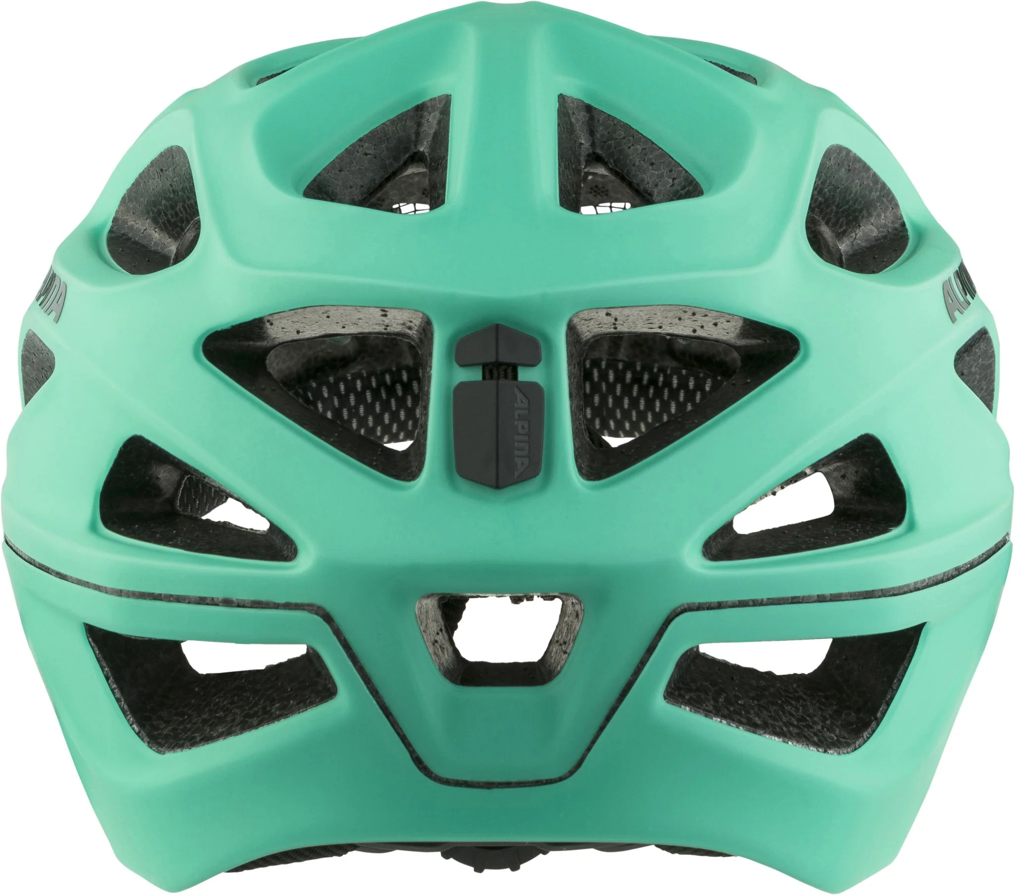 Alpina Mythos 3.0 L.E. - Image 3