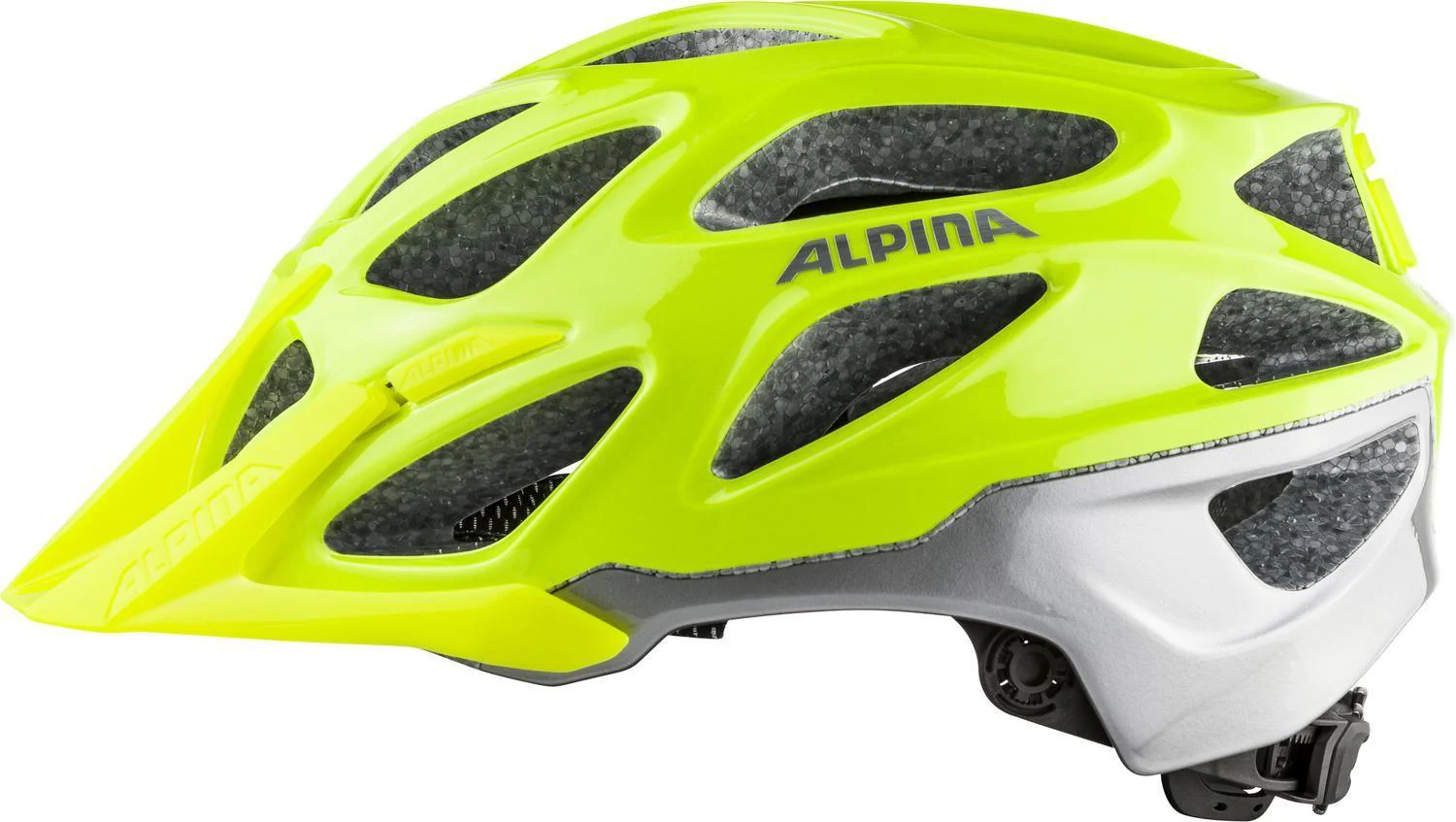 Alpina Mythos 3.0 L.E. - Image 6