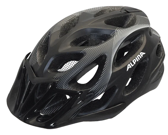 Alpina Mythos L.E.