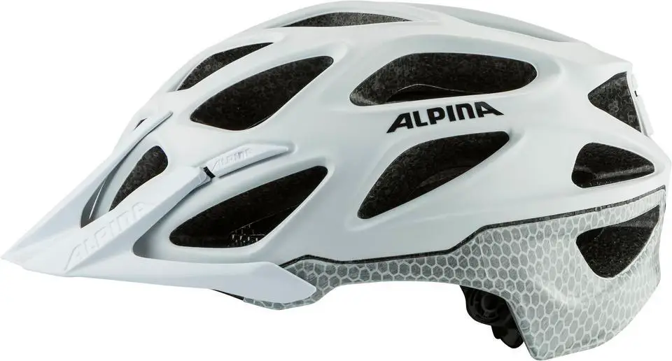 Alpina Mythos Reflective - Image 12