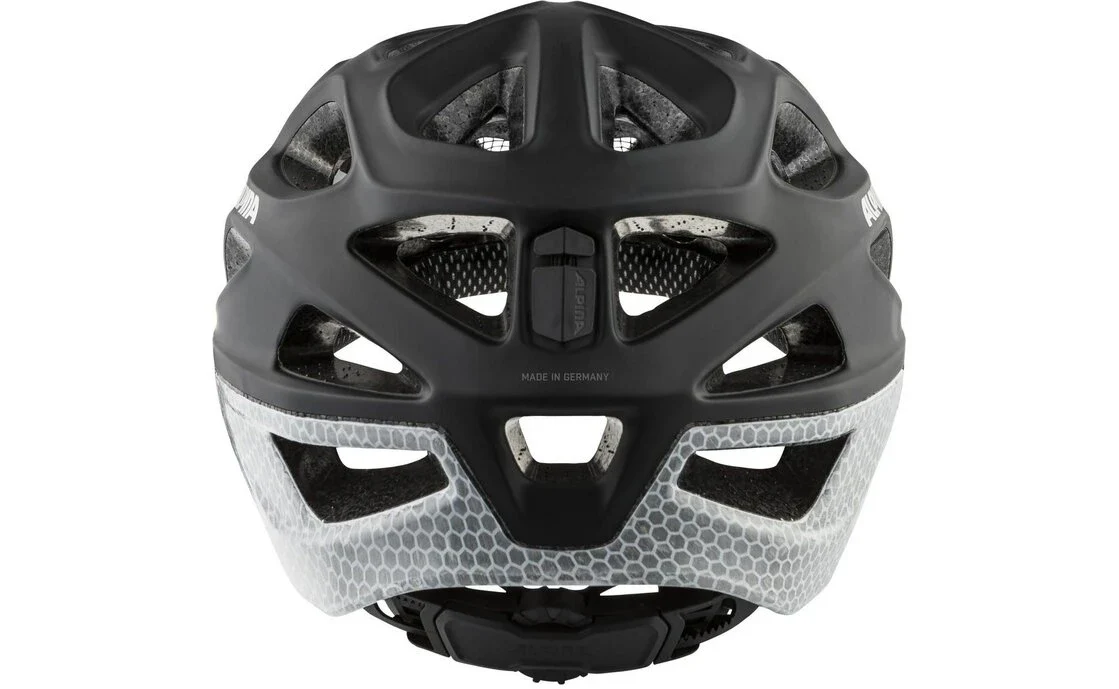 Alpina Mythos Reflective - Image 14