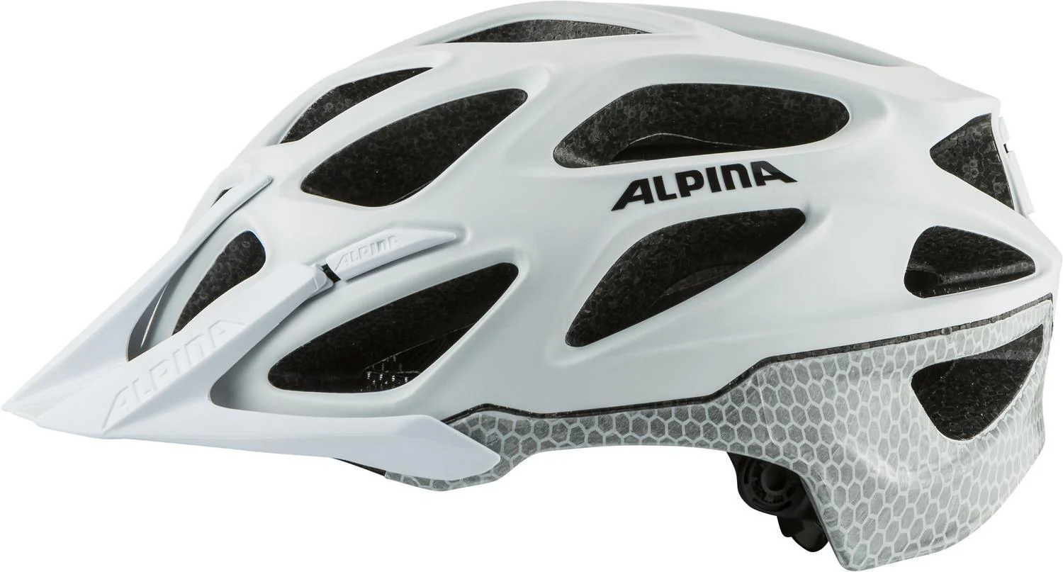 Alpina Mythos Reflective - Image 6