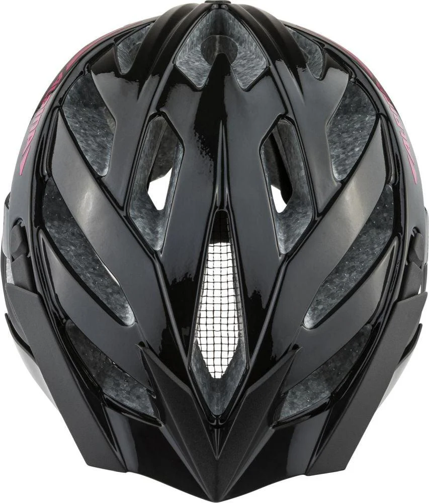 Alpina Panoma 2.0 - Image 11