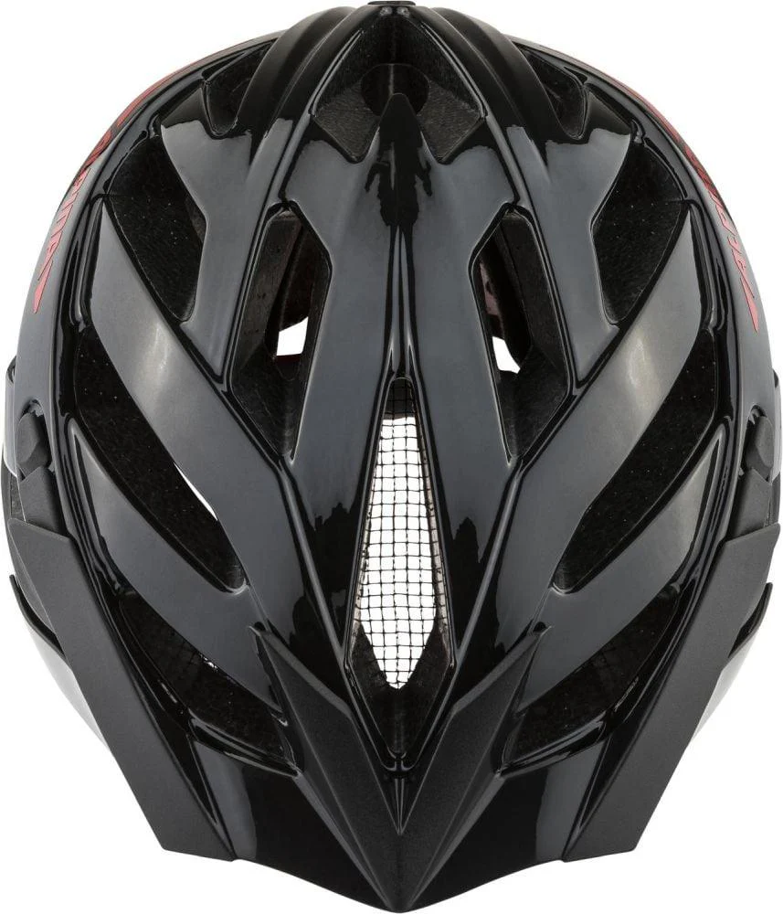Alpina Panoma 2.0 - Image 15