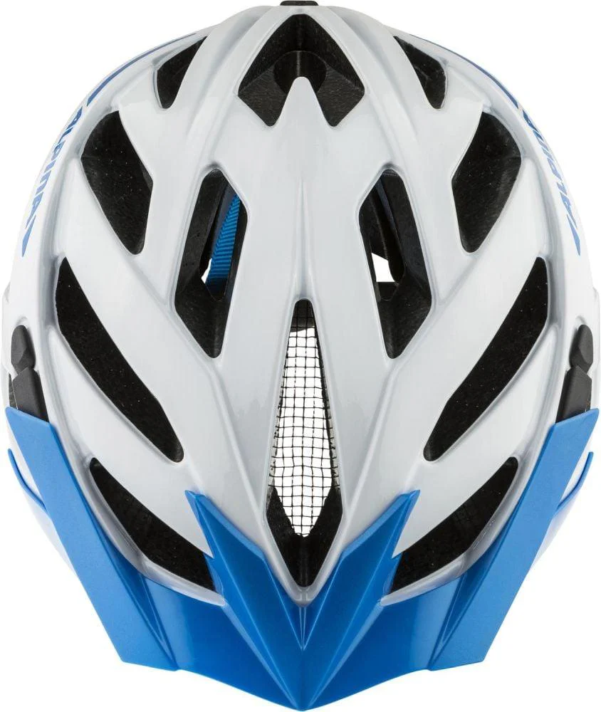 Alpina Panoma 2.0 - Image 27