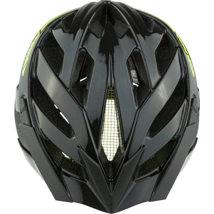 Alpina Panoma 2.0 - Image 7